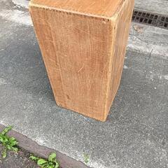 踏み台③