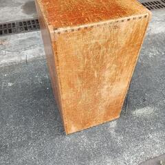 踏み台②