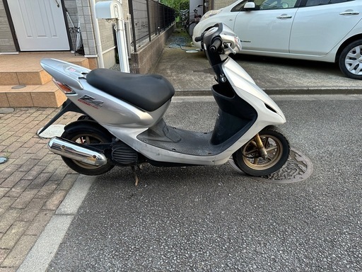 Z4 外装綺麗‼︎ 最新 配送可能！