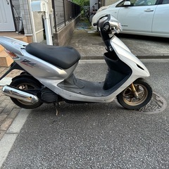 Z4  外装綺麗‼︎ 配送可能！の画像