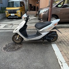 Z4  外装綺麗‼︎ 配送可能！の画像