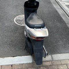 Z4  外装綺麗‼︎ 配送可能！の画像