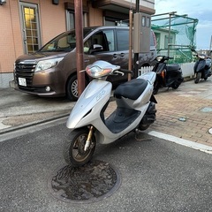 Z4  外装綺麗‼︎ 配送可能！
