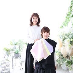 パーソナルカラー診断　駒沢大学店