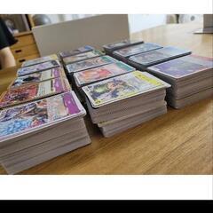 ONE PIECE ワンピースカード　まとめ売り　の画像