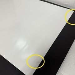 非売品 あしたのジョー2 DVD発売 B2 ポスター 約縦73cm×幅51.5cm 販促品 店頭用 現状品  札幌市白石区 白石店 の画像