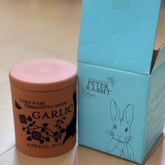 コスメ/ヘルスケア 化粧品の画像