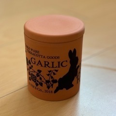 コスメ/ヘルスケア 化粧品