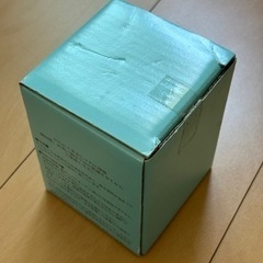 コスメ/ヘルスケア 化粧品の画像