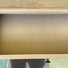 【リサイクルサービス八光】幅58.6cm　ニトリ　レンジダイリズバレーSLM1260DWHの画像