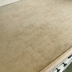 【リサイクルサービス八光】幅58.6cm　ニトリ　レンジダイリズバレーSLM1260DWHの画像