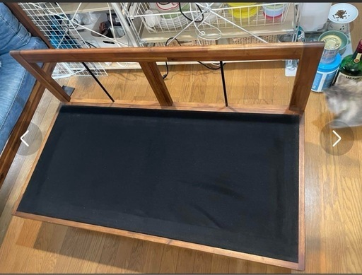 unicoソファ スウェラシリーズ