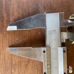 工具41  L型レンチセットの画像