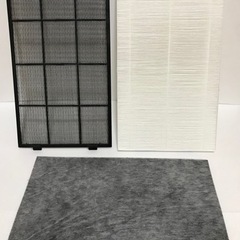 家電 季節、空調家電 空気清浄機の画像
