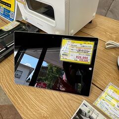5/2 値下げ🥨Microsoft マイクロソフト🥨10.8型タ...