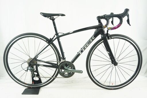 TREK 「トレック」 EMONDA ALR4 2019年モデル ロードバイク