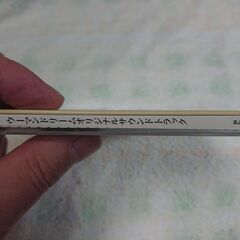 □　ウーマンドリーム オリジナルサウンドトラック 　　T-BOLAN 川島だりあ 宇徳敬子 近藤房之助 SO-FI  矢嶋良介 栗林誠一郎 瀬木佑未子 池森秀一の画像