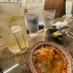今夜9/4藤沢で飲みませんか？？