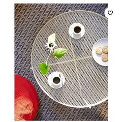 IKEA　クロークホルメンの画像