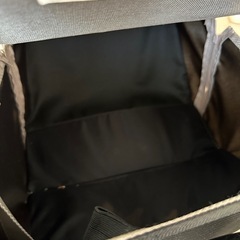 エアバギー　COCO BRAKE EXの画像