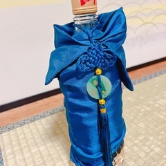 台湾酒
