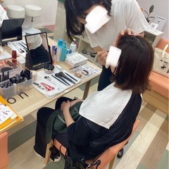 【500円】お肌ケア