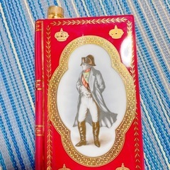 CAMUS NAPOLEONの画像