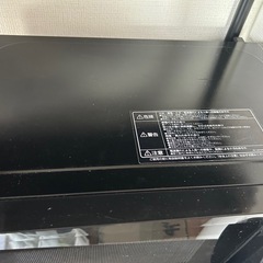 電子レンジの画像