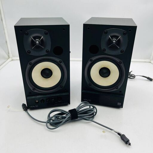 【✨お値段相談可✨】ONKYO スピーカー　GX-100HD ジャンク品