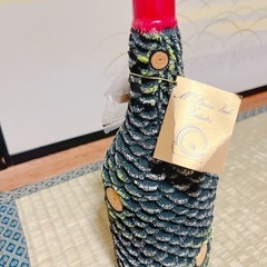 オーストラリアの古酒の画像