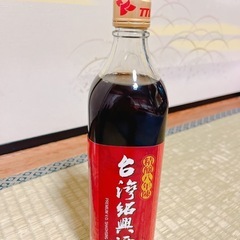 台湾酒の画像