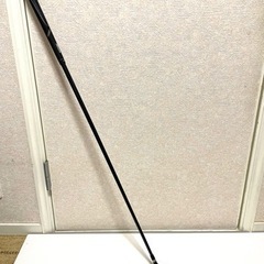 レディース　ミズノ　Zephyr METAL UF 25度 Lフレックス　スポーツ ゴルフの画像