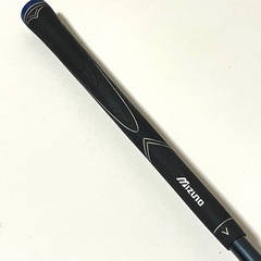 レディース　ミズノ　Zephyr METAL UF 25度 Lフレックス　スポーツ ゴルフの画像
