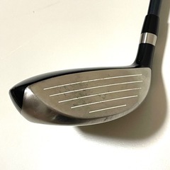 レディース　ミズノ　Zephyr METAL UF 25度 Lフレックス　スポーツ ゴルフの画像