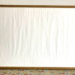 世界堂の中古が安い！激安で譲ります・無料であげます｜ジモティー