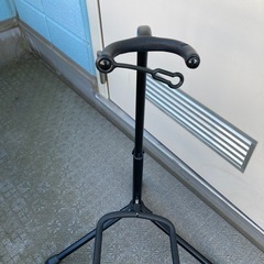 中古 ギタースタンド 1個 
