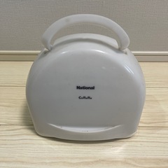アイロンの画像