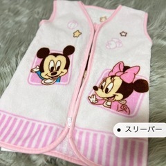 【出産準備】【まとめ売り】ベビー服･短肌着･スリーパー👶🏻の画像