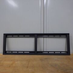 BESTEK テレビ壁掛け LED 液晶テレビ対応 の画像