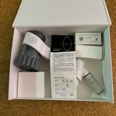 ミラブルゼロの画像