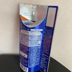 値下げ！新品　ニベア　制汗デオドラントスティックの画像