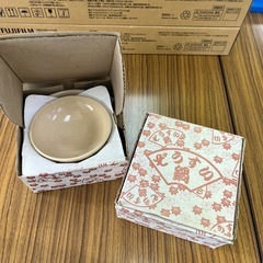 1人用雑炊鍋3点セット