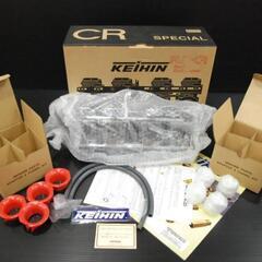 JB仕様のＦＣＲ33パイ H/Z新品の画像