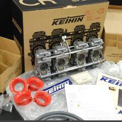 JB仕様のＦＣＲ33パイ H/Z新品の画像