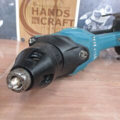 マキタ makita FS454D スクリュードライバ 中古品 本体のみ 18V 【ハンズクラフト宜野湾店】の画像