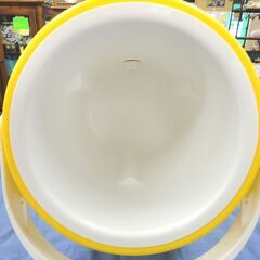 イグルー ウォータージャグ 7.5L 2ガロン ウォーターサーバー アウトドア キャンプ インテリアにも 札幌市西岡店の画像