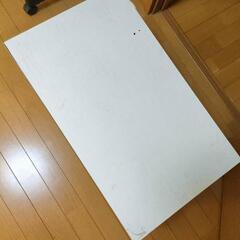 テレビ台の画像
