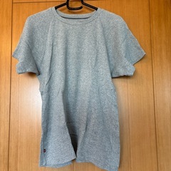 EDWIN E FUNCTION Tシャツ