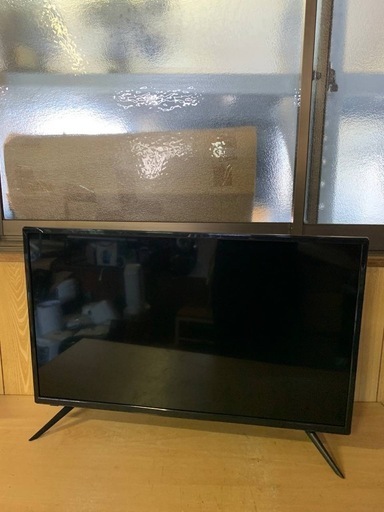 ⭐️グランプレ地上波デジタル液晶テレビ⭐️ ⭐️TV-53-C323⭐️