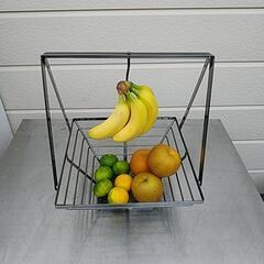 ‼️バナナ🍌スタンド‼️の画像